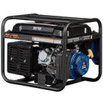Westinghouse WGen3600cv – 3600 Watt Portables Generators w/ RV Outlet & CO Sensor (49-State)