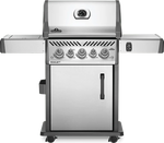 Napoleon Rogue SE 425 Gas Grills