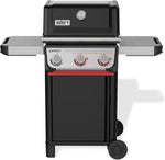 Weber Spirit E-325 Gas Grills