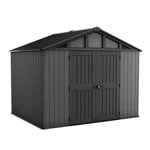 Keter Stronghold 2.0 Storage Sheds