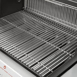 Weber Genesis S-325s Gas Grills