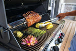 Napoleon Prestige 500 Natural Gas Grills