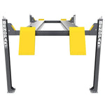BENDPAK HD-14T 14,000-lb. Capacity Tall Lift / 82″ Rise Car Lifts