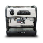 La Spaziale Vivaldi II Espresso Machines